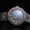 Bulova Special Edition Oceanographer Devil Diver 98B320 - Image 2