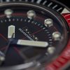 Bulova Special Edition Oceanographer Devil Diver 98B320 - Image 3