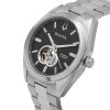 Bulova Surveyor Automatic 96A270 - Image 2