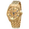 Bulova Sutton Automatic 97A162 - Image 2