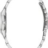 Bulova Sutton Diamond 96P250 - Image 2