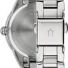 Bulova Sutton Diamond 96P250 - Image 3