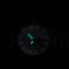 Bulova Wilton Automatic 96A207 - Image 3