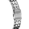 Candino Automatic C4705/1 - Image 3