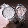 Candino Automatic C4768/1 - Image 3