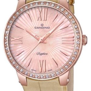 Candino Casual C4598/2