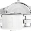 Candino Classic C4544/3 - Image 2