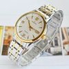 Candino For Him And Her  C4694/1 - Image 2