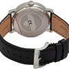 Candino Gents Classic Timeless C4485/2 - Image 2