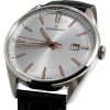 Candino Gents Classic Timeless C4622/1 - Image 2