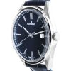 Candino Gents Classic Timeless C4622/3 - Image 2