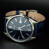 Candino Gents Classic Timeless C4622/3 - Image 3