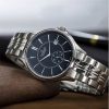 Candino Gents Classic Timeless C4633/2 - Image 2