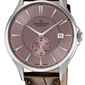 Candino Gents Classic Timeless C4634/3
