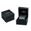 Candino Gents Classic Timeless C4636/3 - Image 3