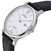 Candino Gents Classic Timeless C4724/1 - Image 2