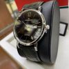 Candino Gents Classic Timeless C4724/3 - Image 3