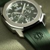 Candino Gents Sport C4774/5 - Image 3