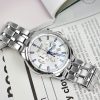 Candino Gents Sport Chrono C4698/2 - Image 2