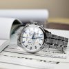 Candino Gents Sport Chrono C4698/2 - Image 3