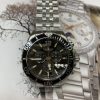 Candino Gents Sport Chronos C4714/3 - Image 3