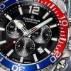 Candino Gents Sport Chronos C4714/4 - Image 2
