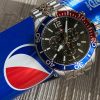 Candino Gents Sport Chronos C4714/4 - Image 3