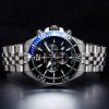 Candino Gents Sport Chronos C4714/5 - Image 2