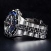 Candino Gents Sport Chronos C4714/5 - Image 3