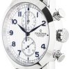 Candino Gents Sport Elegance C4505/1 - Image 2