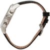 Candino Gents Sport Elegance C4505/1 - Image 3