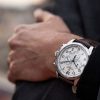 Candino Gents Sports Chronos C4745/1 - Image 3