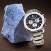 Candino Gents Sports Chronos C4746/1 - Image 2