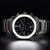 Candino Gents Sports Chronos C4746/4 - Image 2