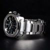 Candino Gents Sports Chronos C4746/4 - Image 3