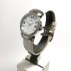 Candino Lady Elegance C4499/1 - Image 3