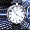Candino Lady Elegance C4601/4 - Image 3