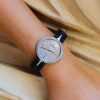 Candino Lady Elegance C4652/1 - Image 3