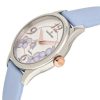 Candino Lady Elegance C4720/3 - Image 2