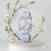 Candino Lady Elegance C4720/3 - Image 3