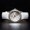 Candino Lady Elegance C4721/1 - Image 2
