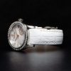 Candino Lady Elegance C4721/1 - Image 3