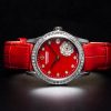Candino Lady Elegance C4721/2 - Image 2