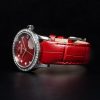 Candino Lady Elegance C4721/2 - Image 3