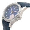 Candino Lady Elegance C4721/3 - Image 2