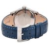 Candino Lady Elegance C4721/3 - Image 3