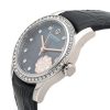 Candino Lady Elegance C4721/4 - Image 2