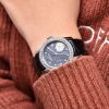 Candino Lady Elegance C4721/4 - Image 3