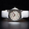 Candino Lady Elegance C4736/1 - Image 3
