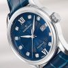 Candino Lady Elegance C4736/2 - Image 2